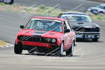 media/May-04-2025-Lucky Dog Racing (Sun) [[21629467aa]]/Turn 4 (10-1045am)/Front/